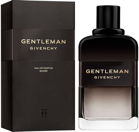 parfum homme givenchy prix|parfum homme particulier.